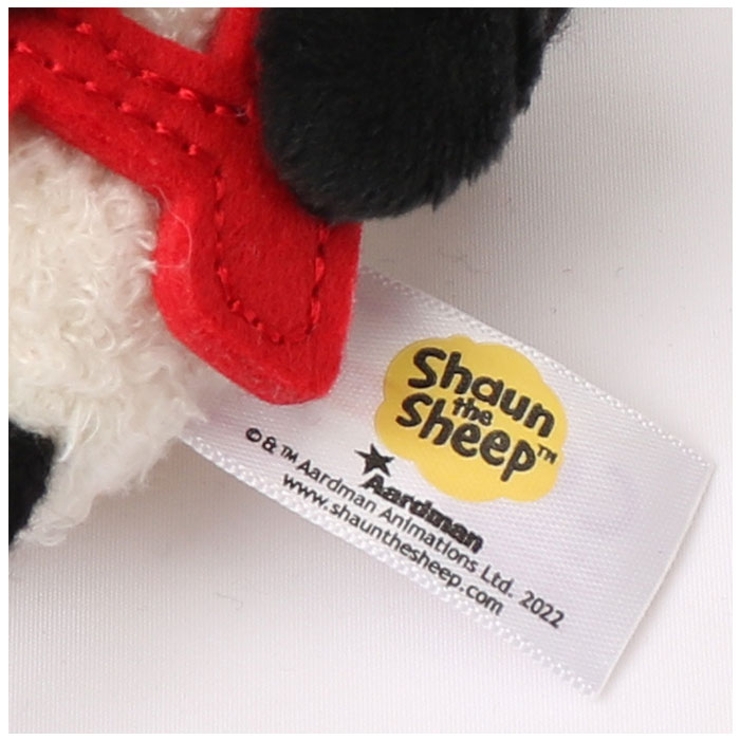 NICI ニキ アルファベットキーリング | BACKYARD FAMILY | 詳細画像8 