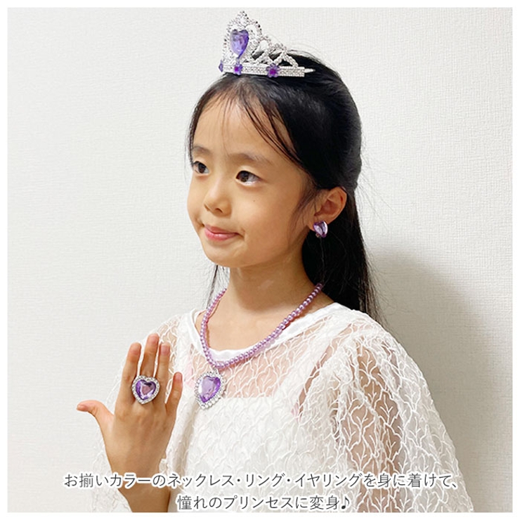 minacute