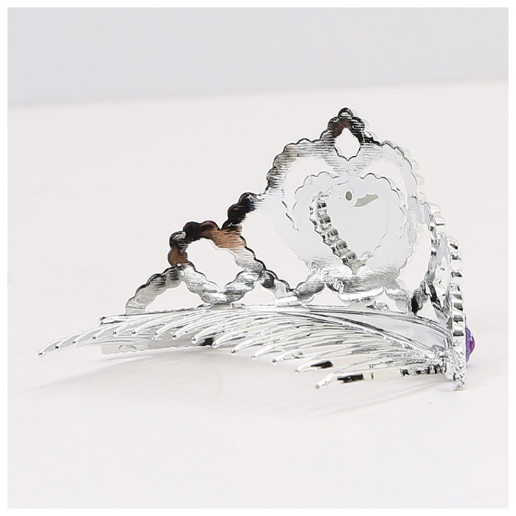 minacute キッズ ティアラ | BACKYARD FAMILY | 詳細画像7 