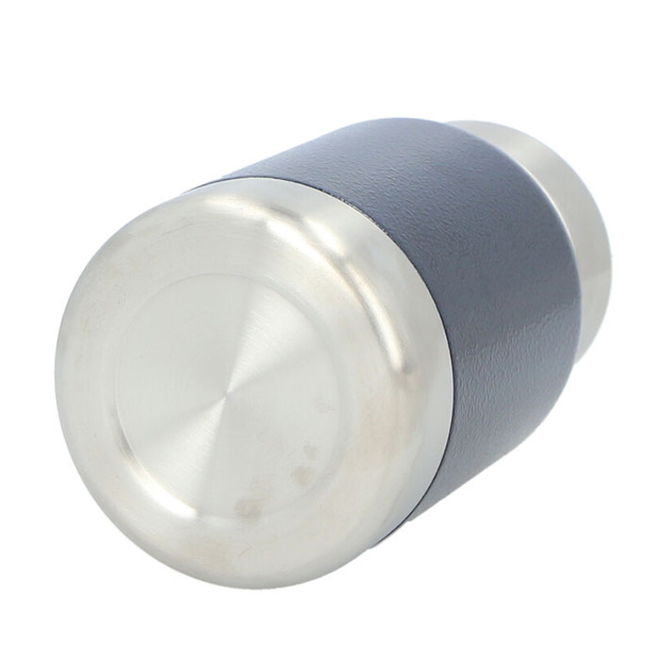 MINDFREE ミニボトル 350ml MF-03[品番：BCYW0014267]｜BACKYARD