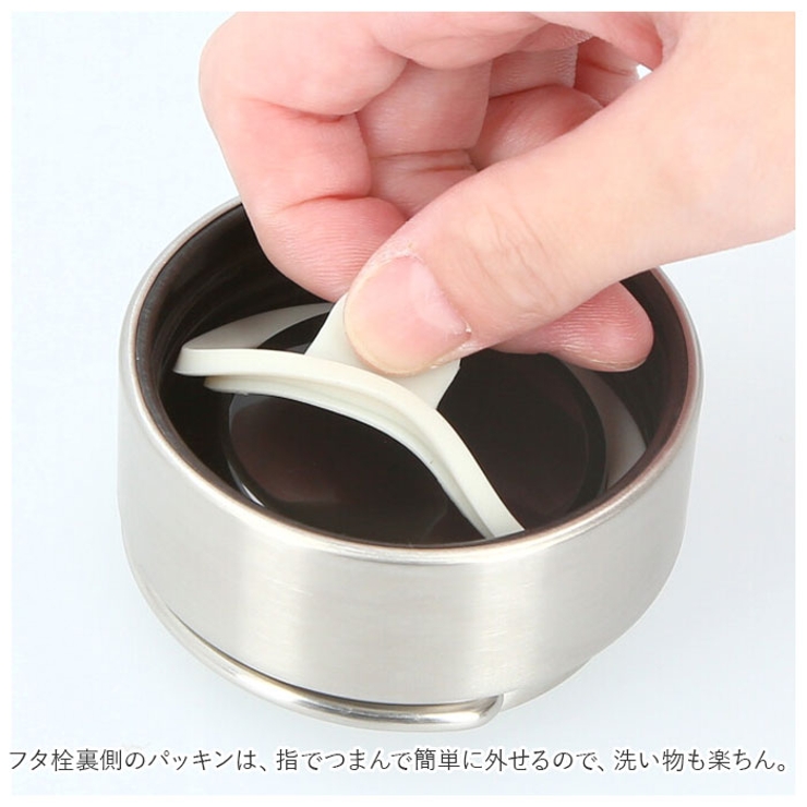 MINDFREE ミニボトル 350ml MF-03 | BACKYARD FAMILY | 詳細画像8 