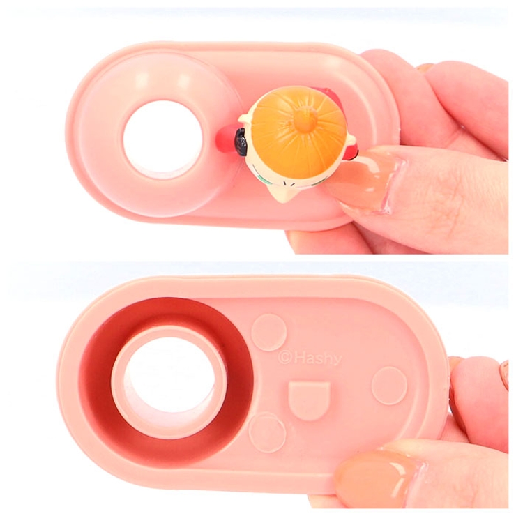 歯ブラシスタンド