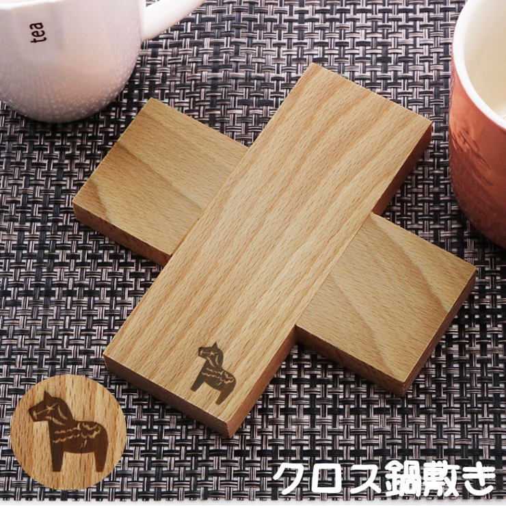 クロストリベット 0222-187 | BACKYARD FAMILY | 詳細画像1 