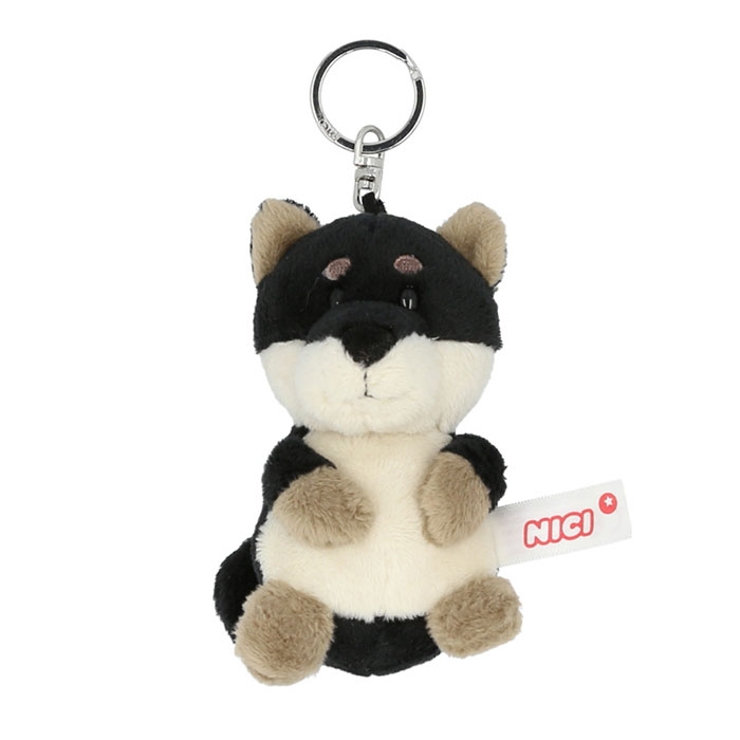 Nici ニキ キーホルダー 品番 yw Backyard Family バックヤードファミリー のレディースファッション通販 Shoplist ショップリスト