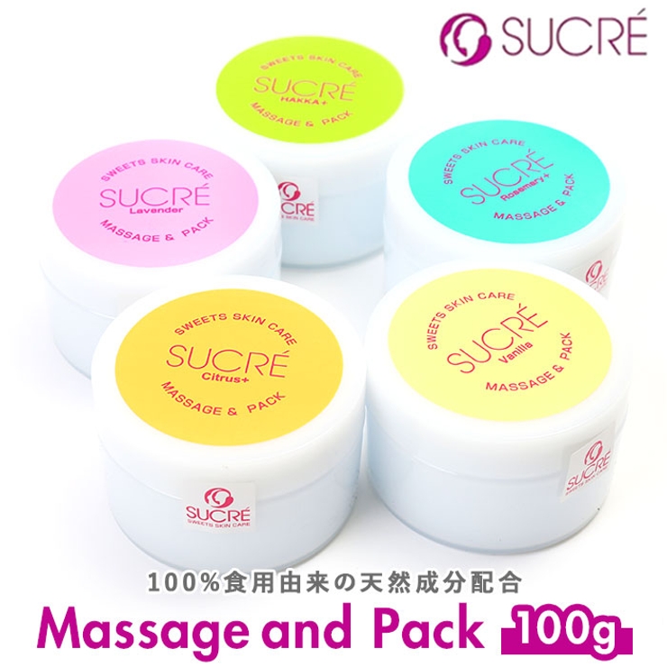 CRE+STONE フェイスジェル 日本製 クレンジングのおすすめ人気