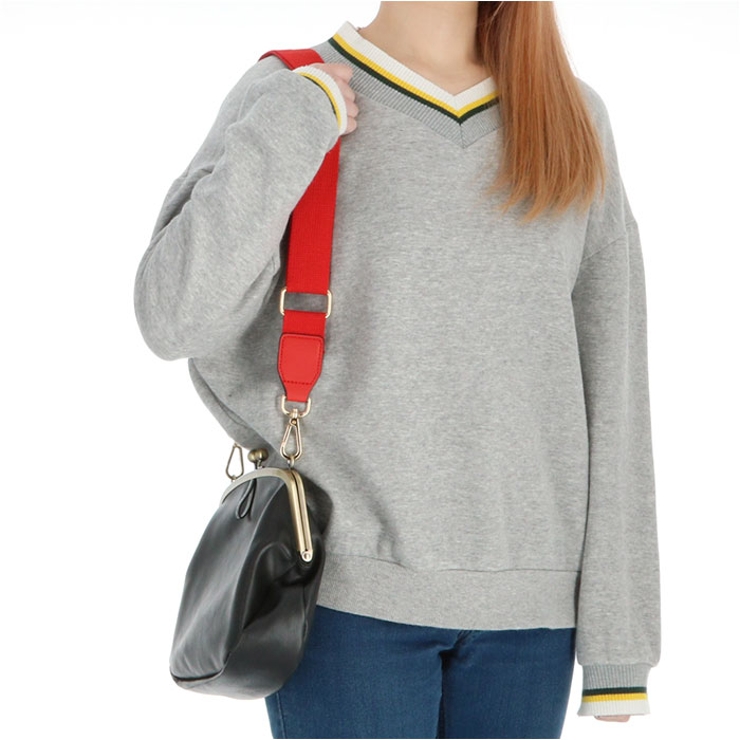 ショルダーストラップ ベルト strap16 | BACKYARD FAMILY | 詳細画像1 