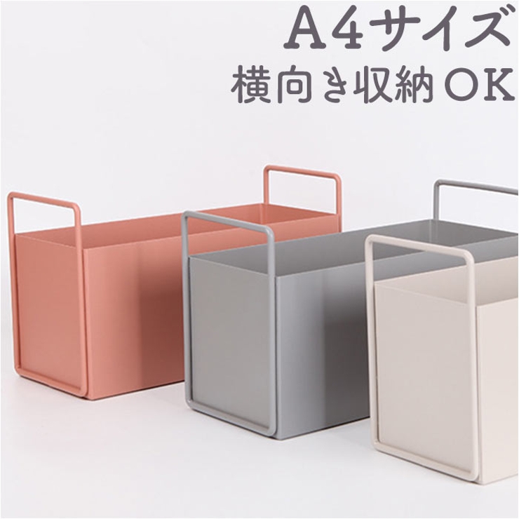 Marfix W6 コルクハンドル 収納ケース付き Marfix W6 コルクハンドル 収納ケース付き