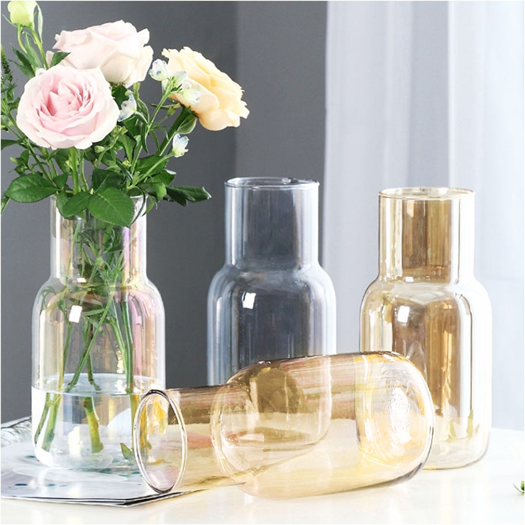 Ｂ＆Ｇ　花瓶 楽天市場】【アンティーク】B＆G藤の花の花瓶 : アンティーク