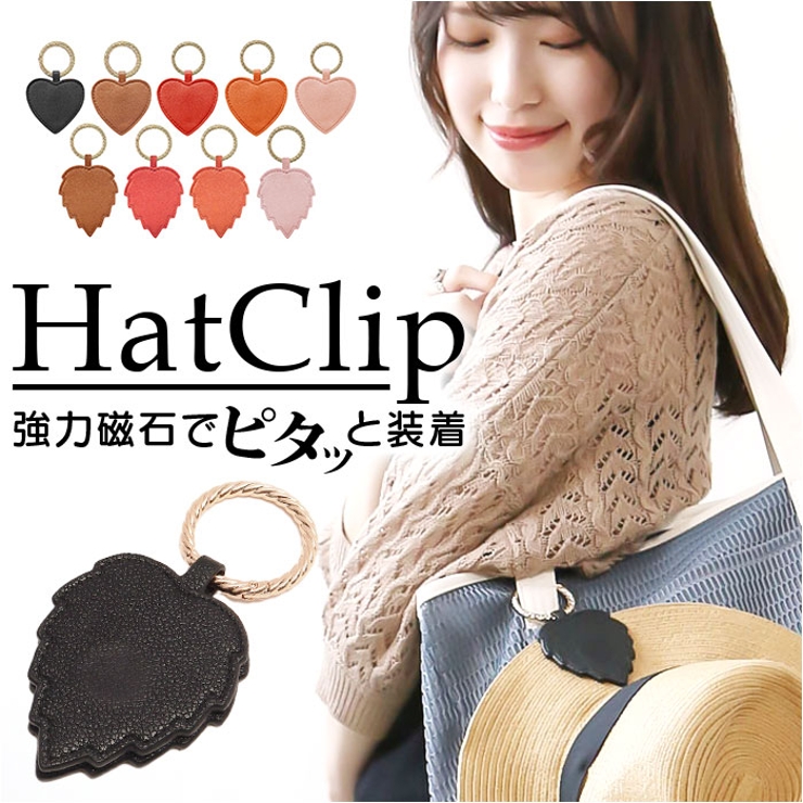 リバティ ハンドメイド ヘアクリップ3個セット 2 その他