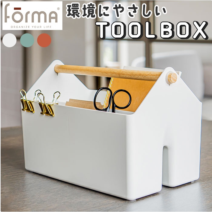 Forma LIZ リズ | BACKYARD FAMILY | 詳細画像1 