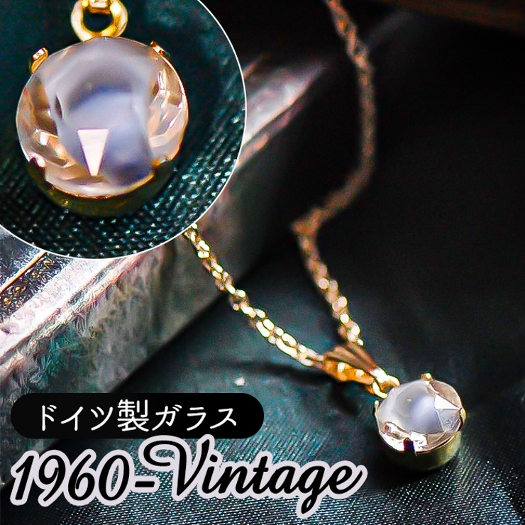 ハスキー | BACKYARD FAMILY | 詳細画像1 