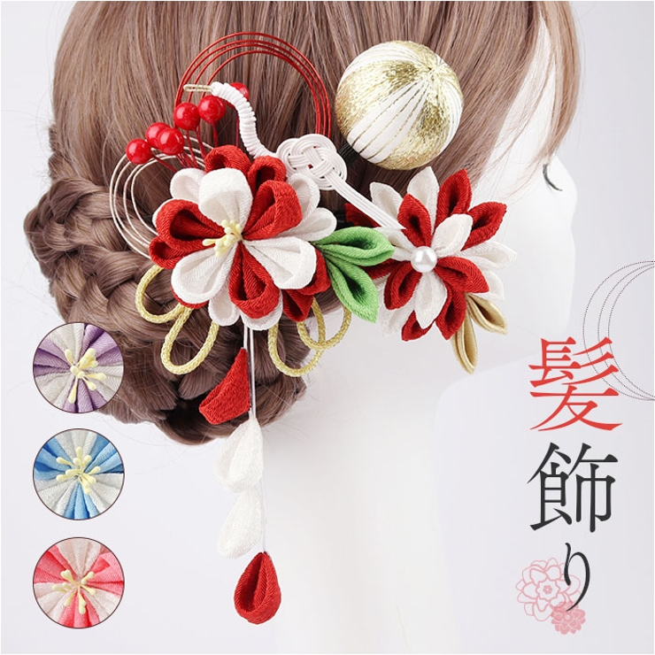 ヘアアクセサリー y f-mkk-9879_1.jpg
