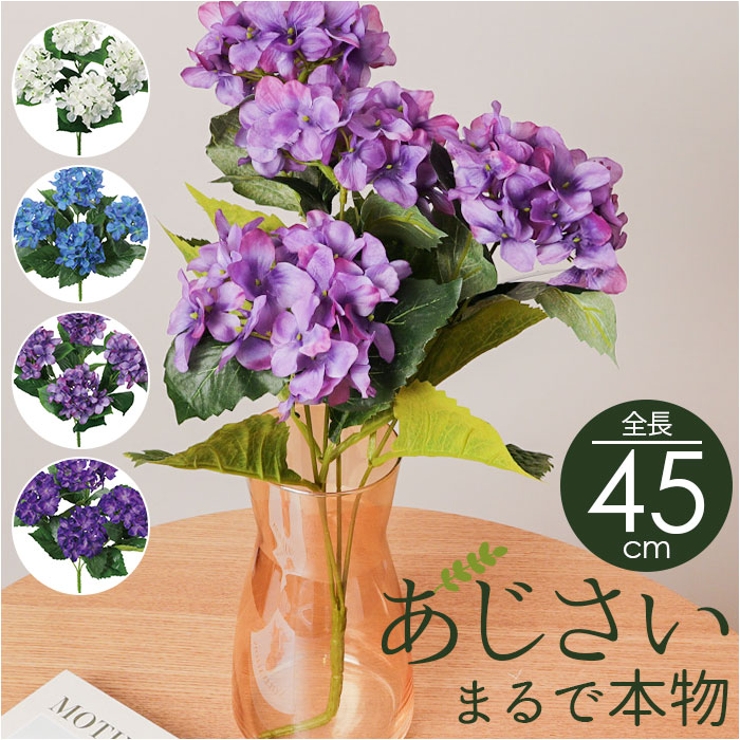 アジサイブッシュ | BACKYARD FAMILY | 詳細画像1