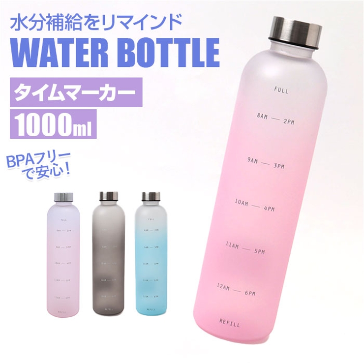 Huber Store フーバーストア ファーストモデル レア