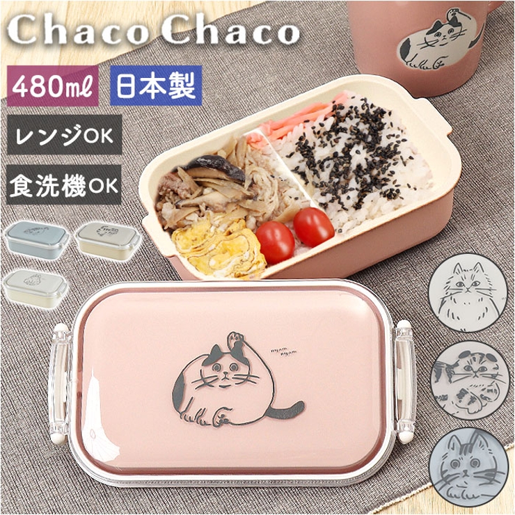Chaco Chaco BOX BCYW0031428 BACKYARD FAMILY SHOPLIST