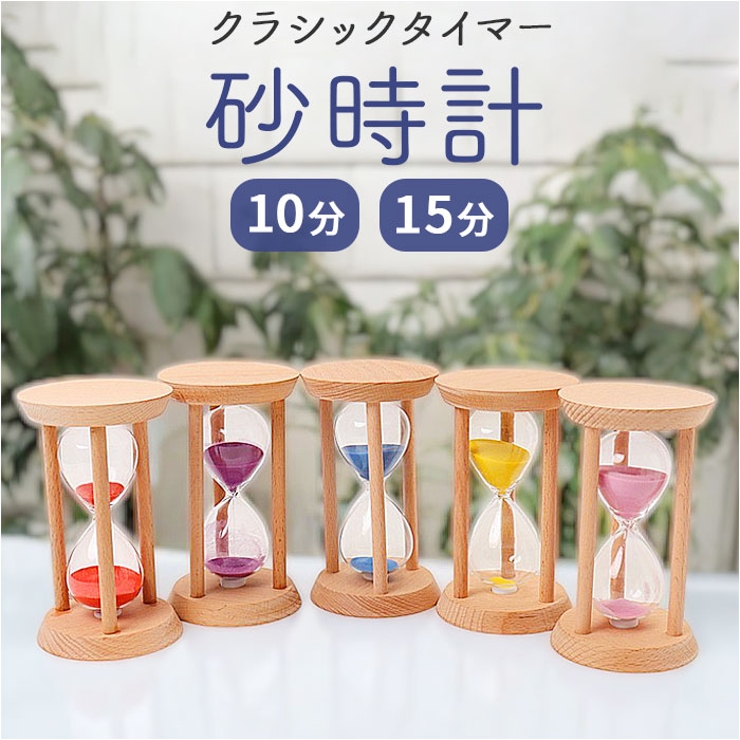 【2024春夏新色】 BGW-100K Baby-G 徳用 スクリューバック フロックマンイルクジ レア 時計