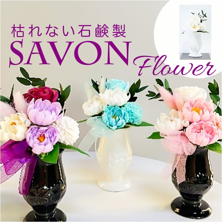 ドゥース・メモワール | BACKYARD FAMILY | 詳細画像1 