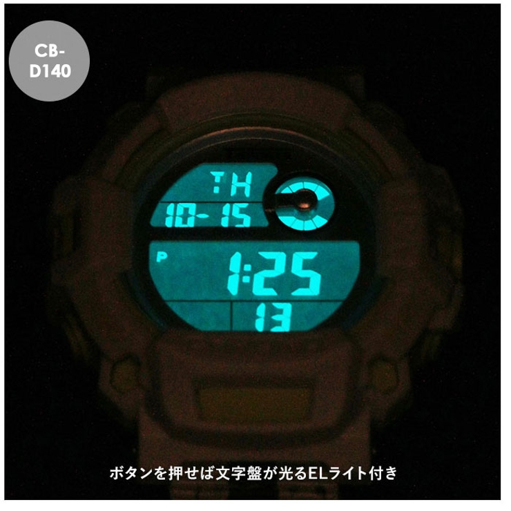 ハンギングウォッチ | BACKYARD FAMILY | 詳細画像9 