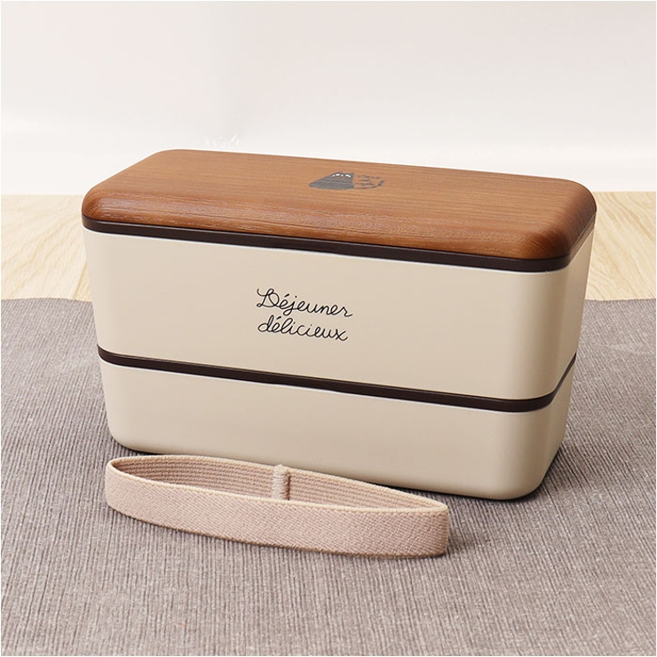 chat du cafe 長角ネストランチ 730ml | BACKYARD FAMILY | 詳細画像10 