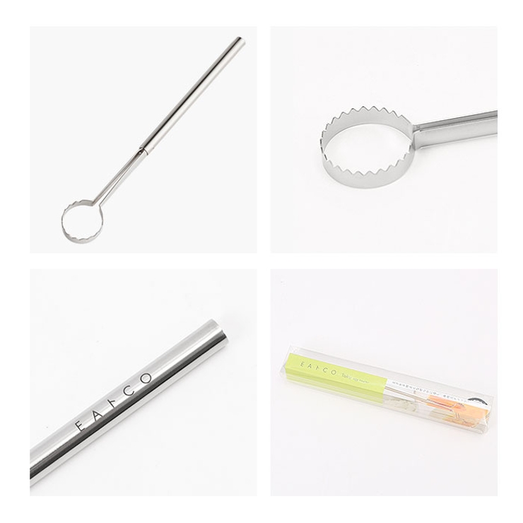 EAトCO Toku | BACKYARD FAMILY | 詳細画像9 