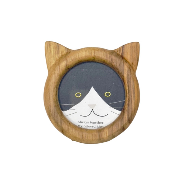 Cat frame S | BACKYARD FAMILY | 詳細画像8 