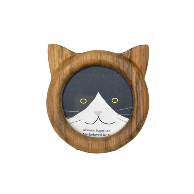 Cat frame M | BACKYARD FAMILY | 詳細画像8 