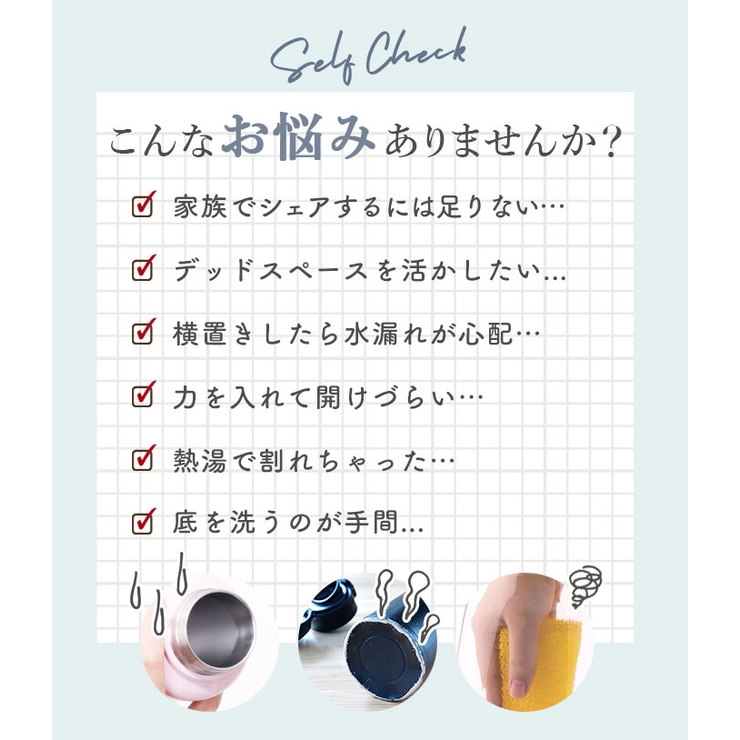ファインジャグ 2.2L | BACKYARD FAMILY | 詳細画像6 
