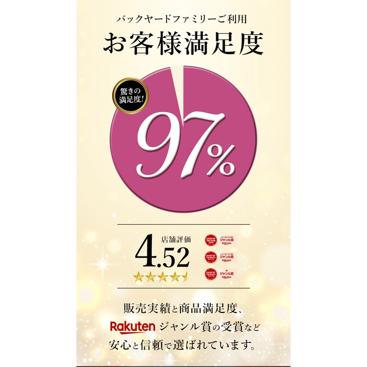 ベアハウス beahouse fsbbookcover | BACKYARD FAMILY | 詳細画像2 