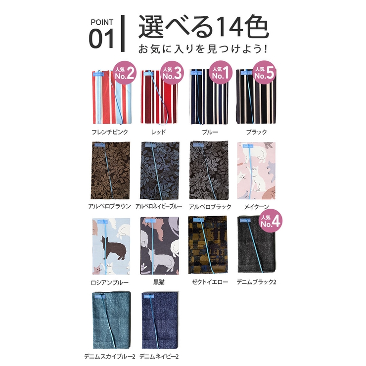 ベアハウス beahouse fsbbookcover | BACKYARD FAMILY | 詳細画像7 