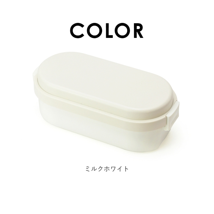 GEL-COOLdome M | BACKYARD FAMILY | 詳細画像10 