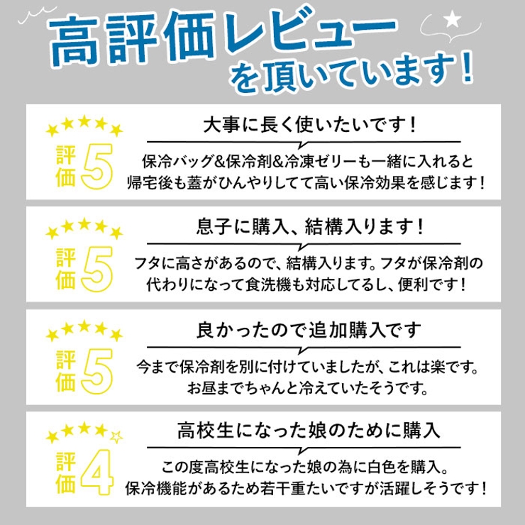 GEL-COOLdome M | BACKYARD FAMILY | 詳細画像3 