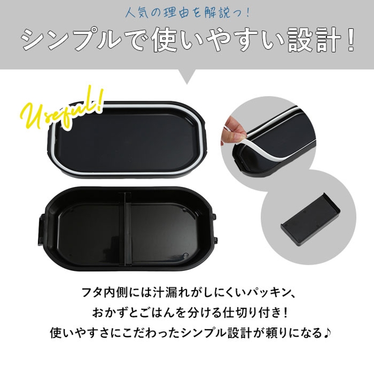 GEL-COOLdome M | BACKYARD FAMILY | 詳細画像6 