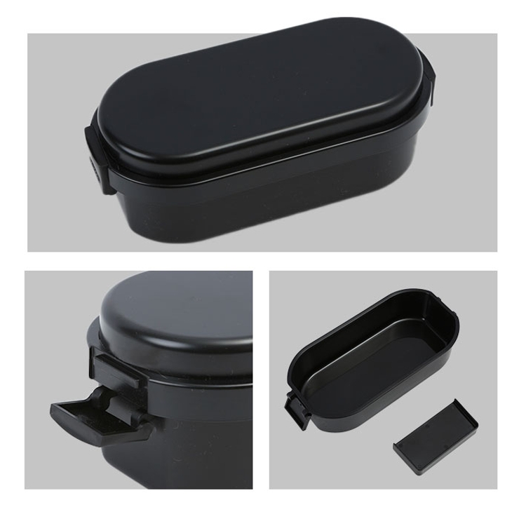 GEL-COOLdome M | BACKYARD FAMILY | 詳細画像8 