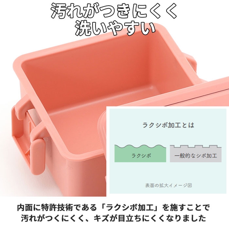 GEL COOL square S 220ml | BACKYARD FAMILY | 詳細画像8 