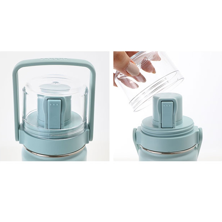 タケヤフラスク Go Cup | BACKYARD FAMILY | 詳細画像12 