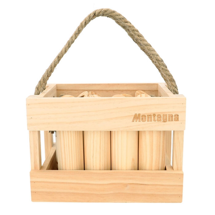 ウッドトイ | BACKYARD FAMILY | 詳細画像5 