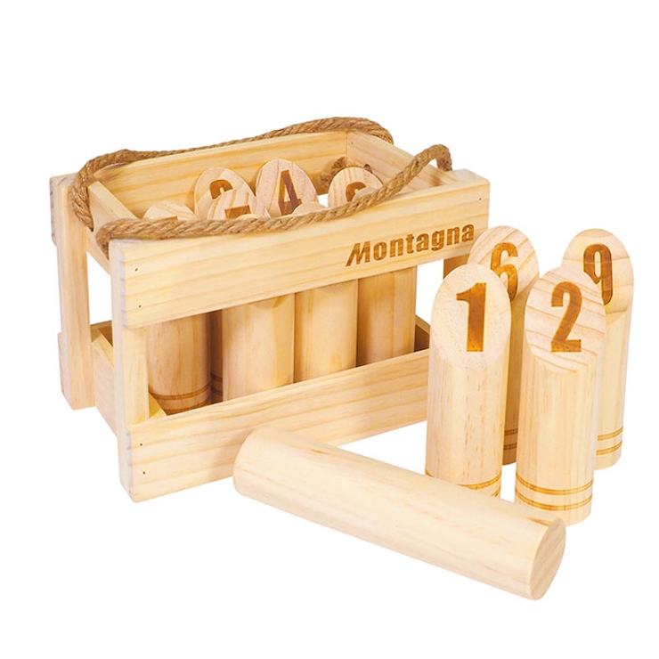 ウッドトイ | BACKYARD FAMILY | 詳細画像7 