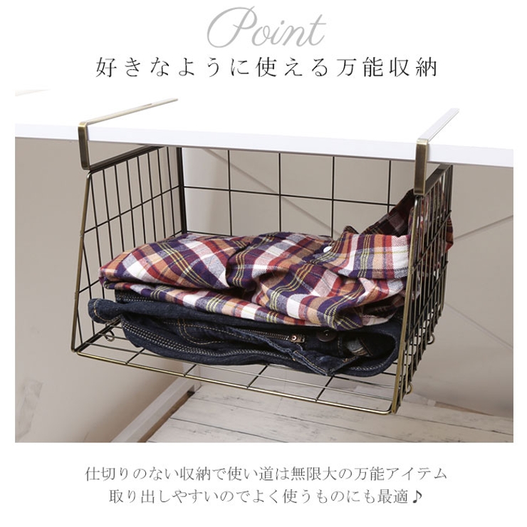 ハンギングバスケット | BACKYARD FAMILY | 詳細画像5 
