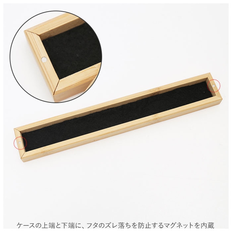 香炉 竹 横置き incense03[品番：BCYW0012966]｜BACKYARD FAMILY