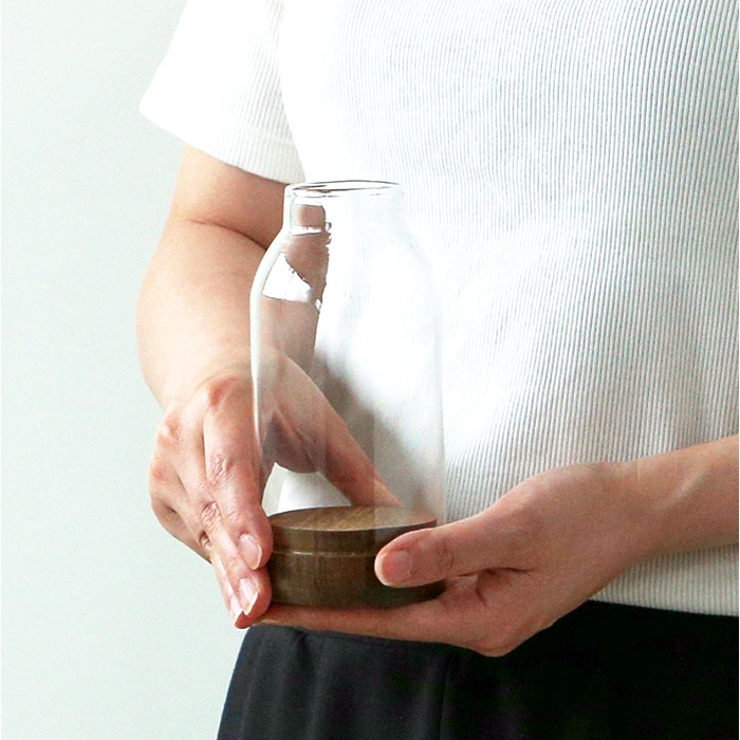 Matoka マトカ お香立て | BACKYARD FAMILY | 詳細画像8 