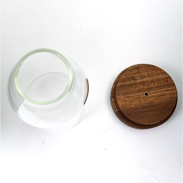 Matoka マトカ お香立て | BACKYARD FAMILY | 詳細画像9 