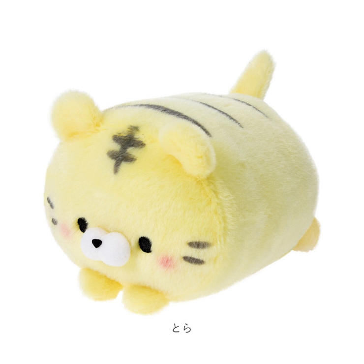 ぬいぐるみ
