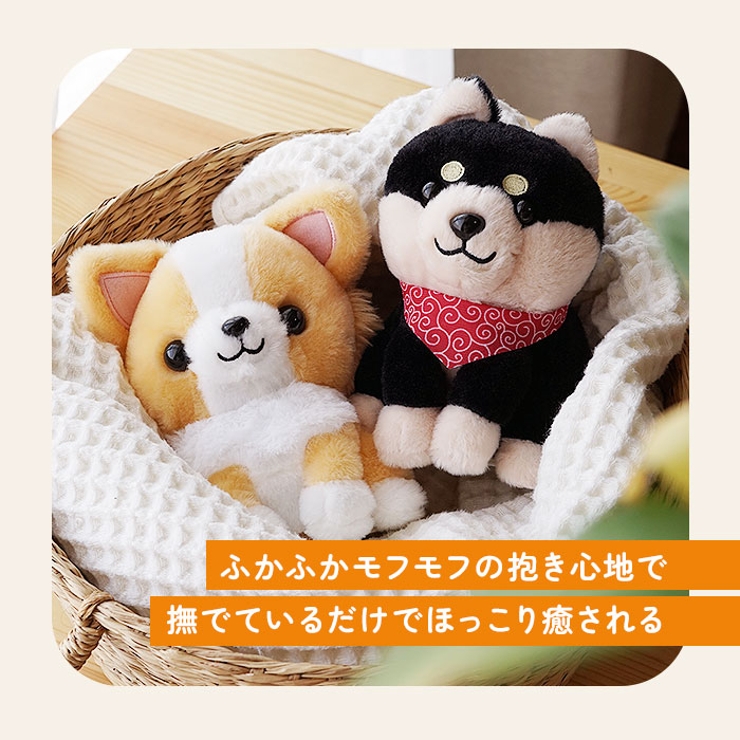 くま様 リクエスト 2点 まとめ商品 くま様 リクエスト 2点 まとめ商品 くまのぷーさん様 リクエスト