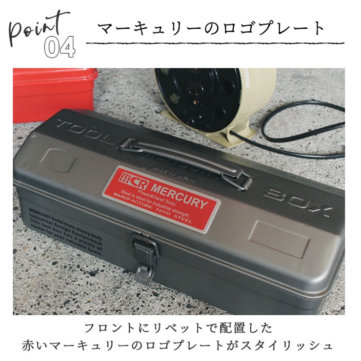 クリストフル　マルリー　5ピース✖️ 6セット　箱入り クリストフル マルリー 5ピース✖️ 6セット 箱入り - メルカリ