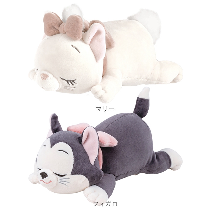 MOCHI HUG にぎにぎマスコット | BACKYARD FAMILY | 詳細画像18 