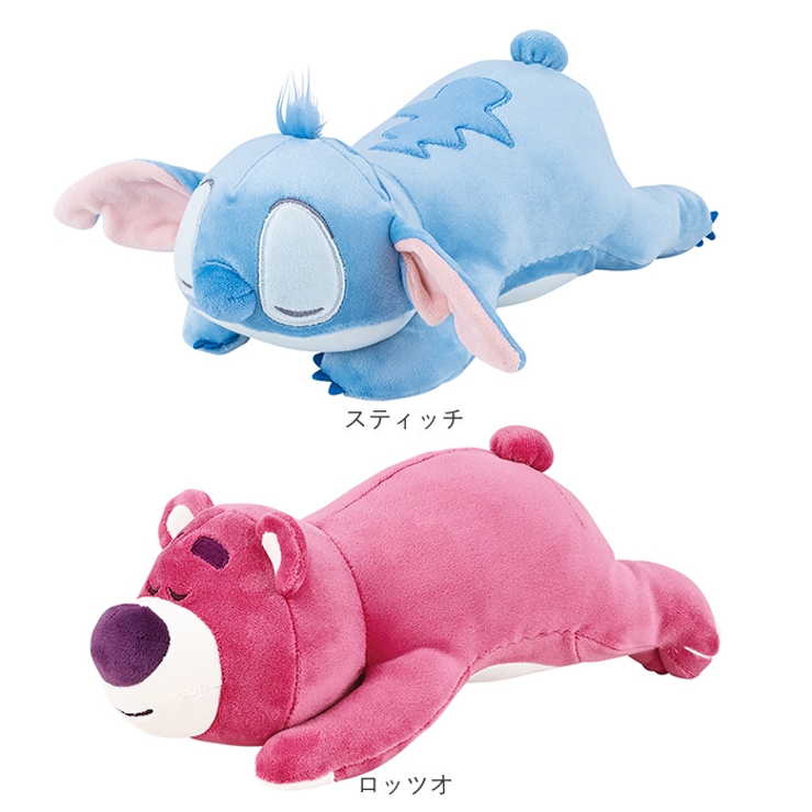 MOCHI HUG にぎにぎマスコット | BACKYARD FAMILY | 詳細画像19 