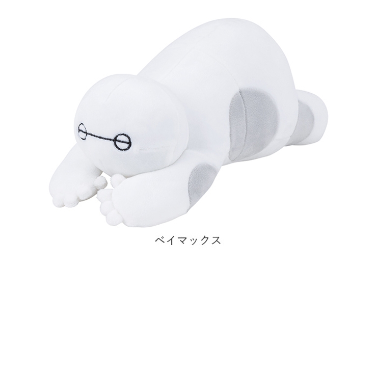 MOCHI HUG にぎにぎマスコット | BACKYARD FAMILY | 詳細画像20 