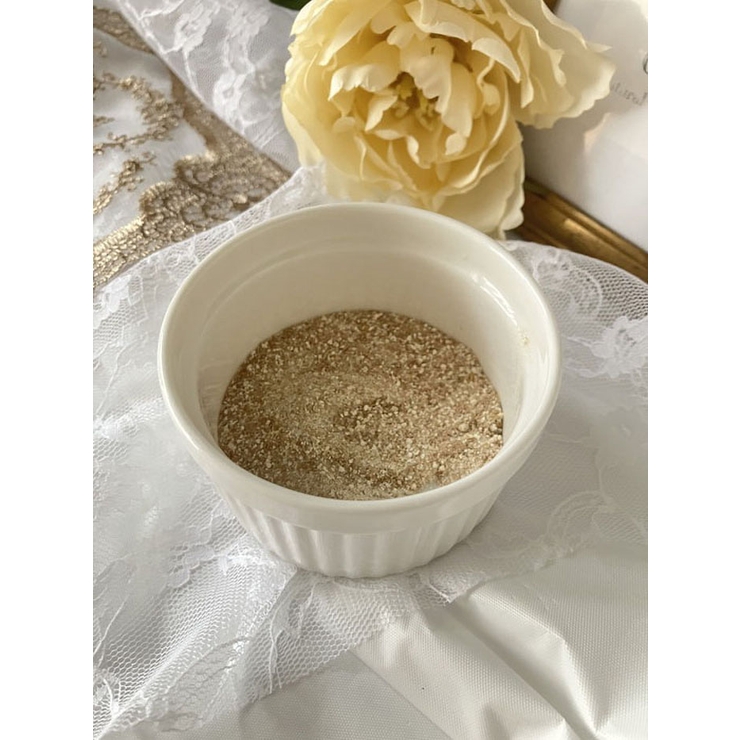 ON洗顔クレンジング | BACKYARD FAMILY | 詳細画像6 