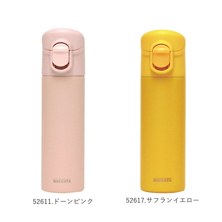 ワンタッチミニボトル 140ml[品番：BCYW0008873]｜BACKYARD FAMILY