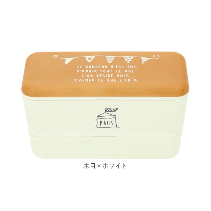 PARIS 長角 ネストランチ | BACKYARD FAMILY | 詳細画像10 